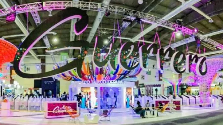 tianguis_turistico_2024_guerrero