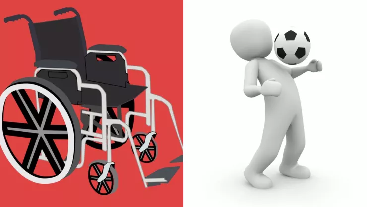 rio-ferdinand-leyenda-futbol-ingles-necesita-silla-ruedas