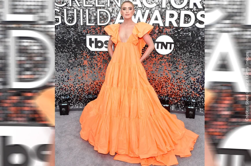 12-Kathryn-Newton.jpg