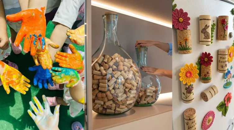 Manualidades con corchos para niños bonitas y fáciles de hacer.jpeg