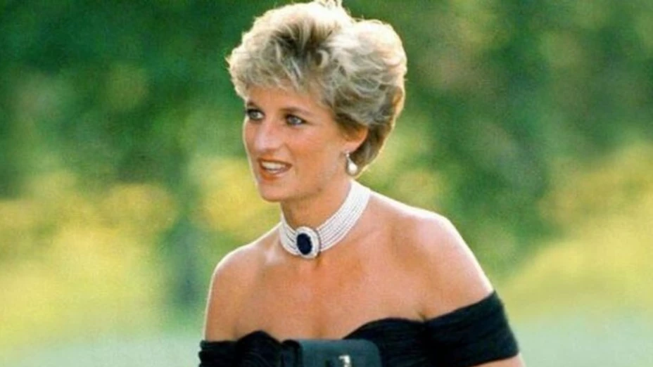 Lady Di pudo salvarse causas de la muerte.