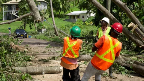 destruccion-huracan-beryl