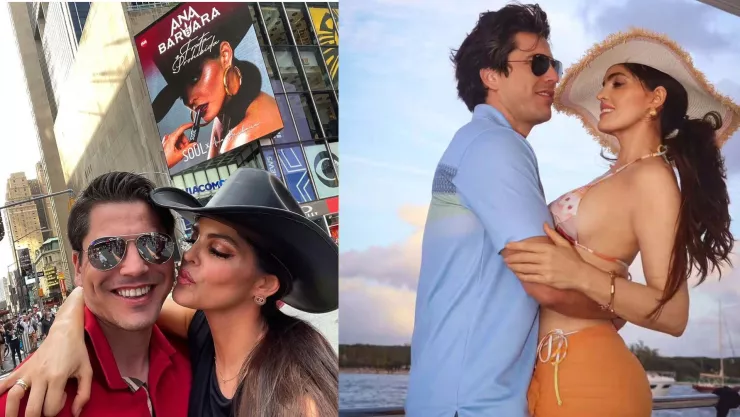 Ana Bárbara y Ángel Muñoz.jpg