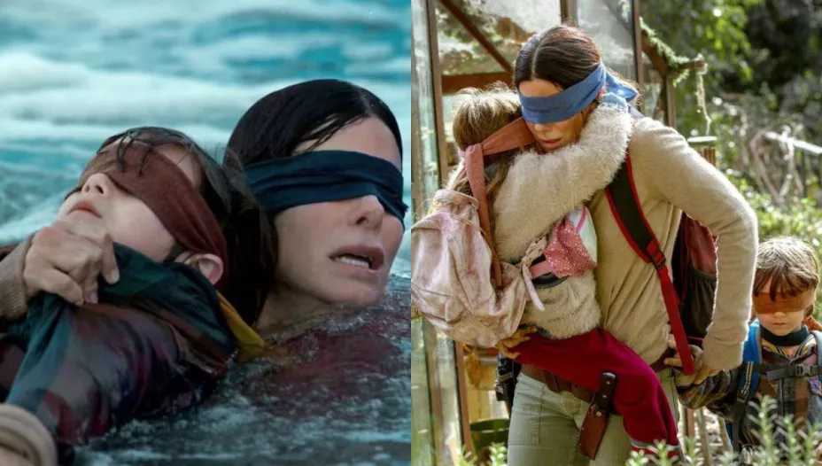 /azteca-7/thriller-postapocaliptico-protagonizado-por-sandra-bullock-ha-sido-una-de-las-peliculas-de-terror-mas-vistas