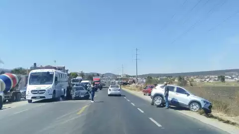 Choque carretera San Miguel.jpeg