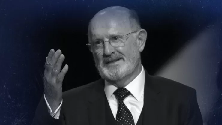 ¿Cuántos títulos ganó Manuel Lapuente?