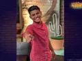 La Resolana con El Capi
