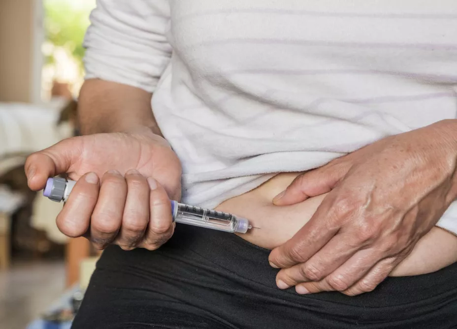 Diabetes adultos mayores .jpg