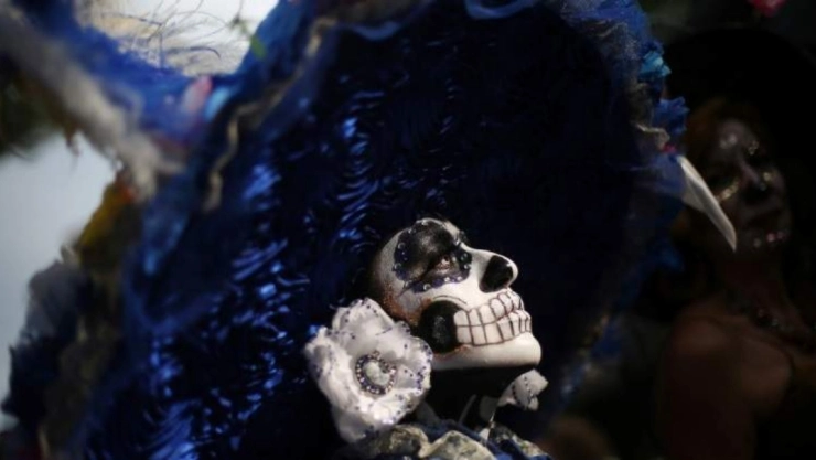 calaveritas-literarias-historia.jpg