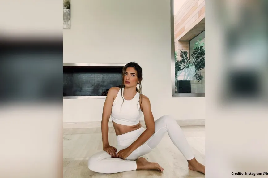 5 Beatriz Espejel instagram fotos Koke esposa.jpg
