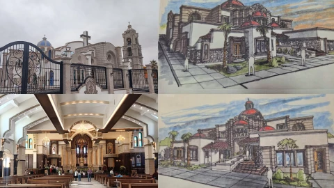 Diseño sin título.png