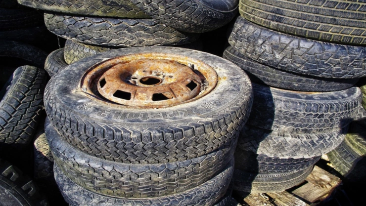 robo llantas cuautlancingo