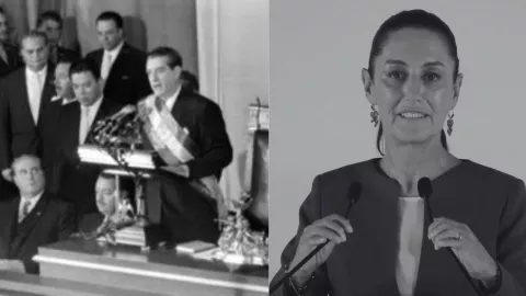 protocolo-toma-protesta-claudia-sheinbaum