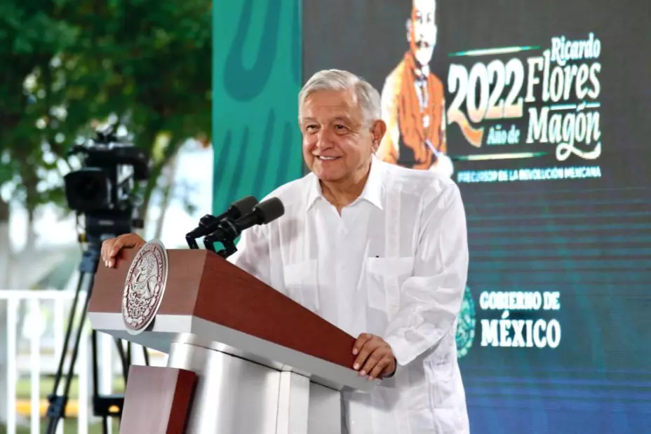 AMLO 23 noviembre.jpeg