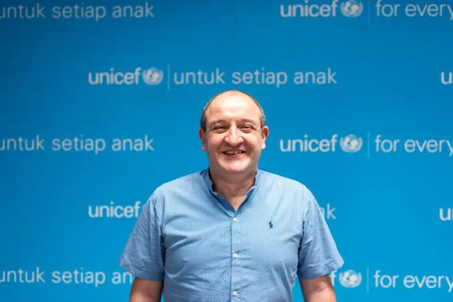 Fernando Carrera UNICEF.jpeg