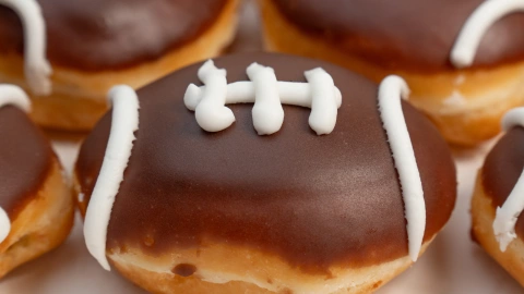 donas super bowl.jpg