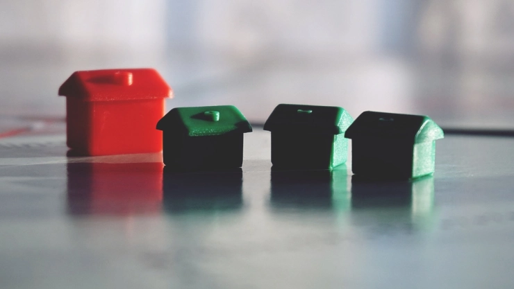 Cuál es la multa por trepar bardas para ver una casa en CDMX