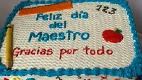 pastel sencillo dia del maestro.jpg