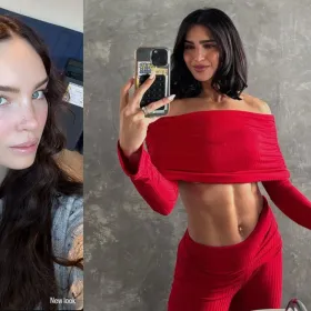 Belinda y Barbara de Regil.jpg