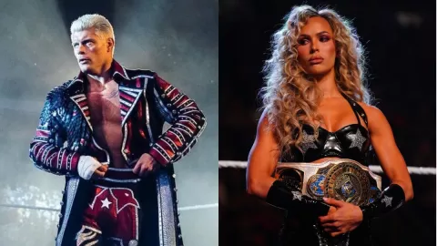 ellos-son-todos-los-campeones-de-wwe-durante-2025