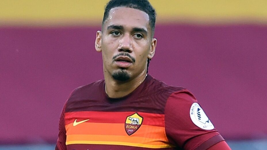 smalling.jpg