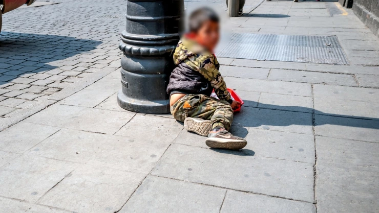 Recibirán becas niños huérfanos por COVID-19