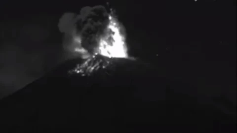 popocatépetl-explosión-23-sep.jpg