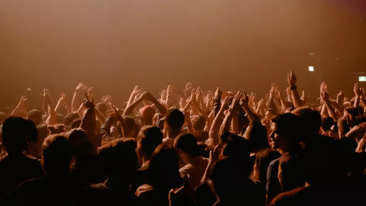 ¿Cuánta gente vio el medio tiempo con Bad Bunny en el Super Bowl 2026 Esto debe