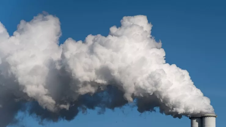 Cómo es la calidad del aire en Torreón hoy martes 15 de abril del 2025.jpg