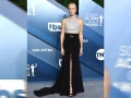 03-charlize-theron.jpg
