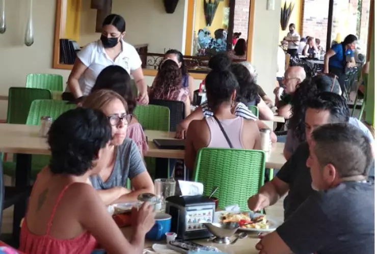 amlo-cierres-certificados-covid-19