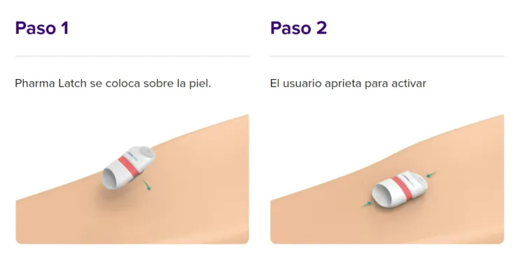 Vacunas_Covid_19_parche