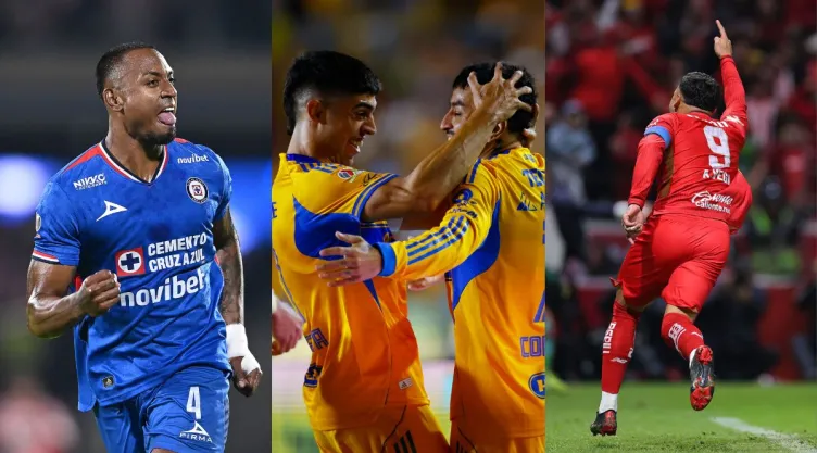 quien-sera-campeon-clausura-2026-liga-bbva-mx-ia.jpg