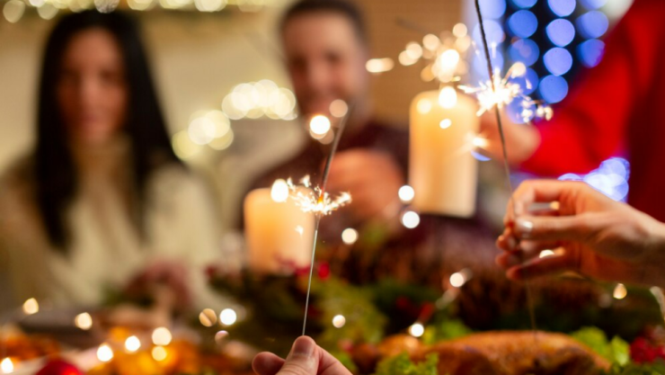 Navidad