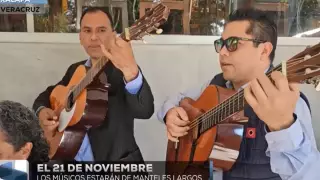 Día del Músico en Xalapa.jpg