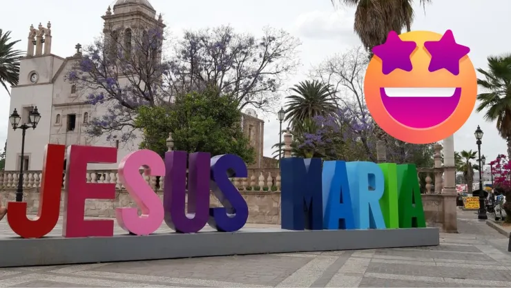 Estas son 5 razones por las que Jesús María es una gran opción para vivir en Aguascalientes