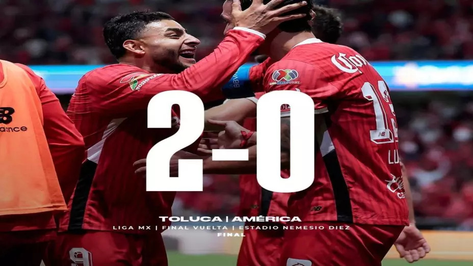 WhatsApp Image 2025-05-25 at 9.3.jpg