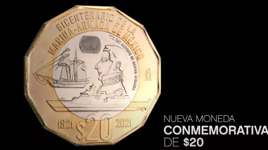 dan-5-000-000-moneda-conmemorativa-20-pesos.jpg