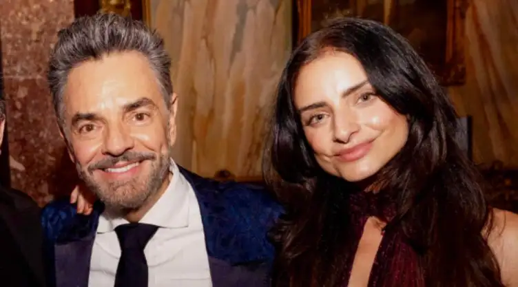 aislinn-derbez-victima-colateral-criticas-eugenio-derbez-selena-gomez.jpg