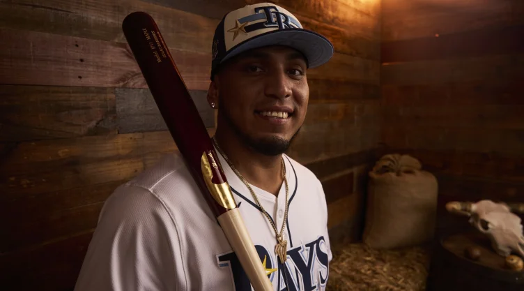 Isaac Paredes.jpg