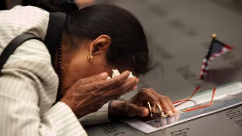 victimas-11-s-atentados