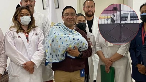 bebe-abandonado-tultitlan-edomex-dado-de-alta-issste