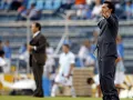18 Los ultimos entrenadores del Cruz Azul en la Liga MX.jpg