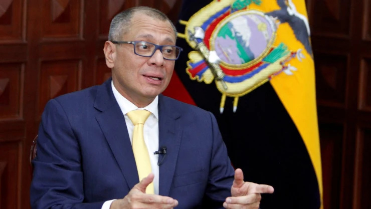 jorge-glas-ex-vicepresidente-ecuador
