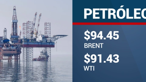 precio-del-dolar-hoy-lunes-18-de-septiembre-2023-México-indicadores-financieros-precio-del-petroleo