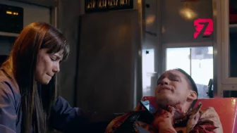 ROSARIO TIJERAS 3 TV AZTECA_27.jpg