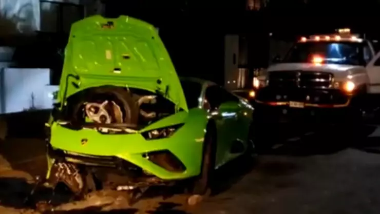 lamborghini-polanco-abandonado-investigacion.jpg