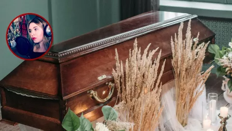 Muere cantante y estrella de televisión a los 36 años.jpg