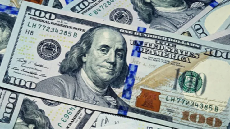 Dólares Ciudad Juárez.jpg