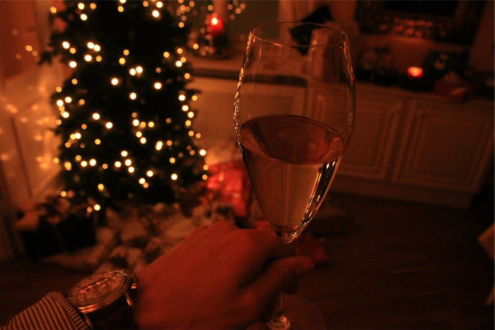 Navidad
